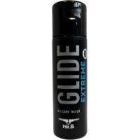 Mister B Glide Extreme 30 ml