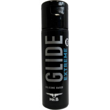 Mister B Glide Extreme 30 ml