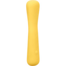 Boundless Mini Flexiwand