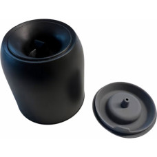Autoblow VacuGLIDE Cap + Nipple Set