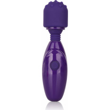 Calexotics Tiny Teasers Nubby