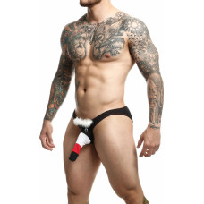 Mob Eroticwear MOB Toucan Bikini