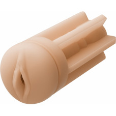 Lovense Solace Pussy Sleeve
