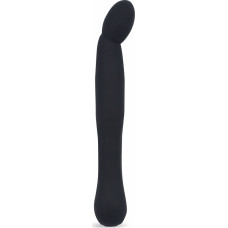 Nu Sensuelle ACE Multi-Play Vibrator