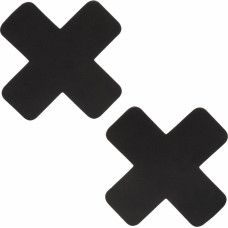 Calexotics Boundless 2 Nipple Pasties
