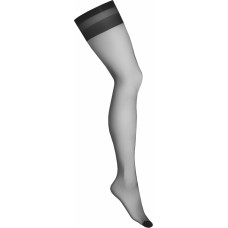 Kotek Stockings S003