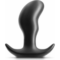 Ns Novelties Renegade Bull Medium