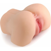 Ns Novelties Barely Legal Hazel Pussy