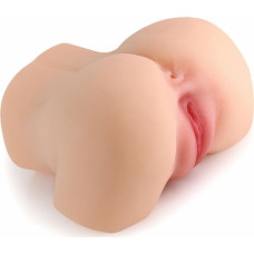 Ns Novelties Barely Legal Hazel Pussy