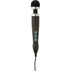 Doxy Massager Die Cast 3 Compact Massager