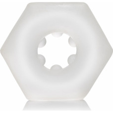 Calexotics Sexagon Enhancer