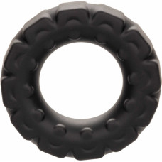 Calexotics Alpha Prolong Tread Ring