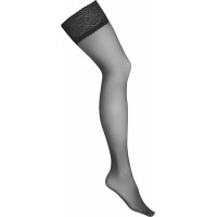 Kotek Hold Ups H017