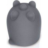 Le Wand Shiatsu Head