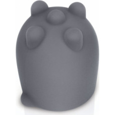 Le Wand Shiatsu Head