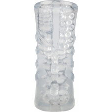 Calexotics Dual Chamber Stroker XL