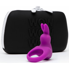 Happy Rabbit Cock Ring Kit