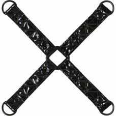 Ns Novelties Hogtie
