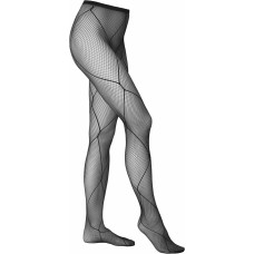 Kotek Fishnet Tights T005