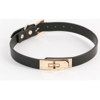 Ns Novelties Sadie Collar