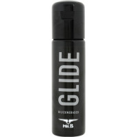 Mister B Glide Silicone 100 ml