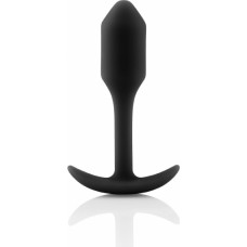 B-Vibe Snug Plug 1
