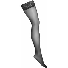Kotek Hold Ups H003