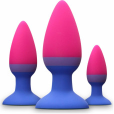 Ns Novelties Colours Trainer Kit