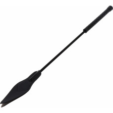 Hidden Desire Crop Whip Arrow