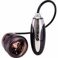 Seven Creations Core Penishead Pump