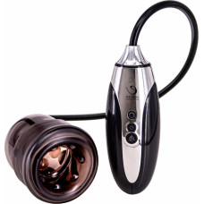 Seven Creations Core Penishead Pump