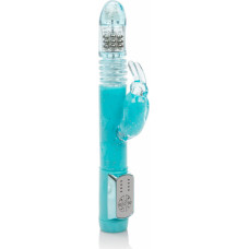 Calexotics Dazzle Xtreme Thruster
