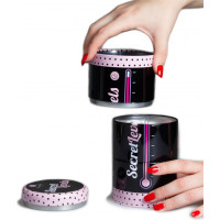 Secret Play Secret Levels Game