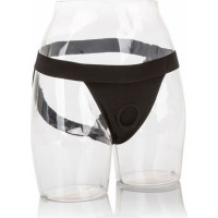 Calexotics Jock Strap