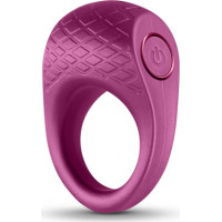 Ns Novelties Seduction Levi