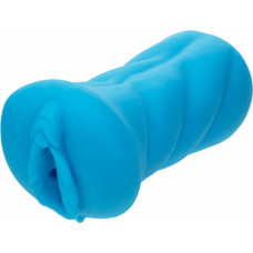 Calexotics Stroker Bunny