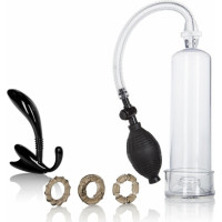 Calexotics Essential Pump Kit