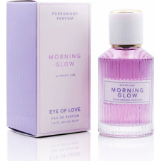 Eye Of Love Pheromone Attract Him 50 ml