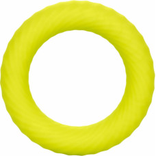 Calexotics Link Up Ultra Soft Edge