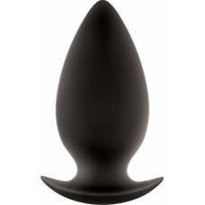 Ns Novelties Spades XL
