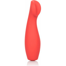 Calexotics Red Hot Ignite