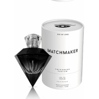 Eye Of Love BlackDiamond Attract Them 30ml
