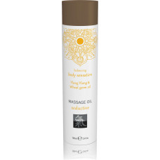 HOT Seductive Massage Oil 100 ml