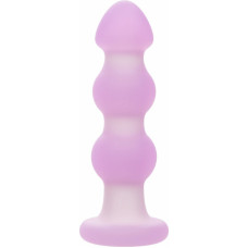Calexotics Lavender Haze Beaded Probe
