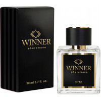 Aurora Feromony-WINNER No12 50ml