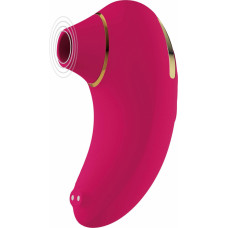 Xocoon Infinite Love Stimulator