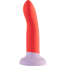 Dream Toys 2-Toned Love Stick Large
