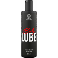 Cobeco CBL Body Lube Waterbased 250 ml