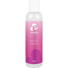 Easyglide - White Water-Based Lubricant 150 ml