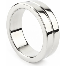 Mr. Steel Single Grooved C-Ring 40mm
